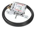 Danby Refrigerator Cold Control Thermostat - 1.03.02.01.079