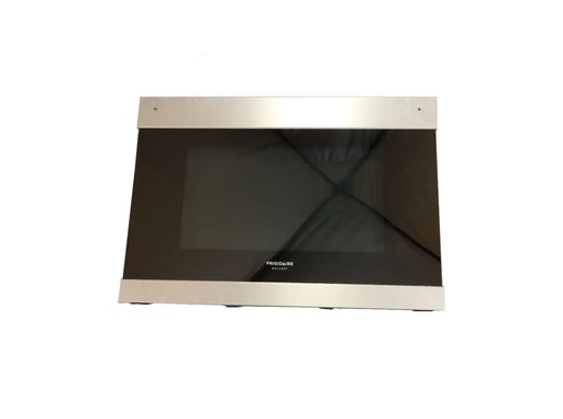 Frigidaire Microwave Door Assembly - 5304514954