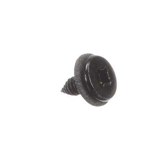 Whirlpool Range /Oven Screw - WPW10292297, Replaces: W10292297