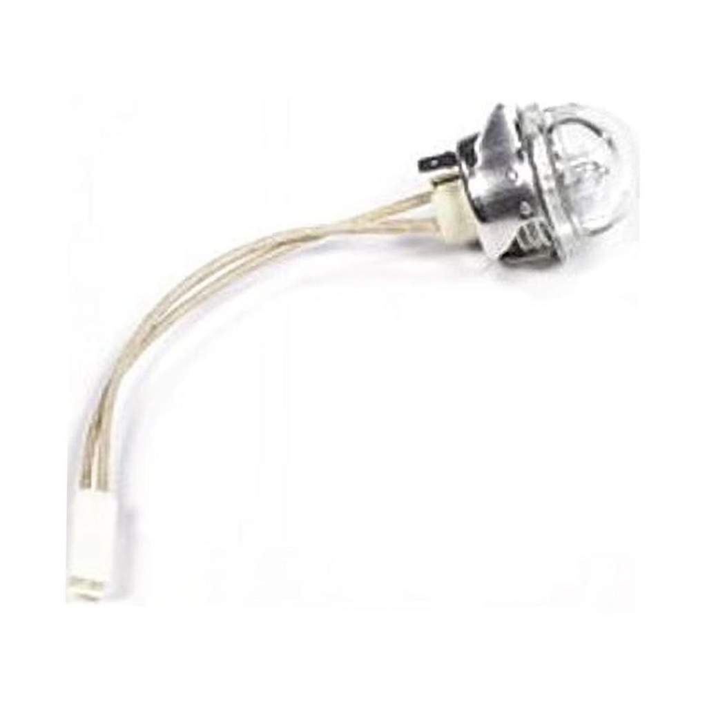 Frigidaire Range /Oven Light Assembly - 5304528790, Replaces: 139009000