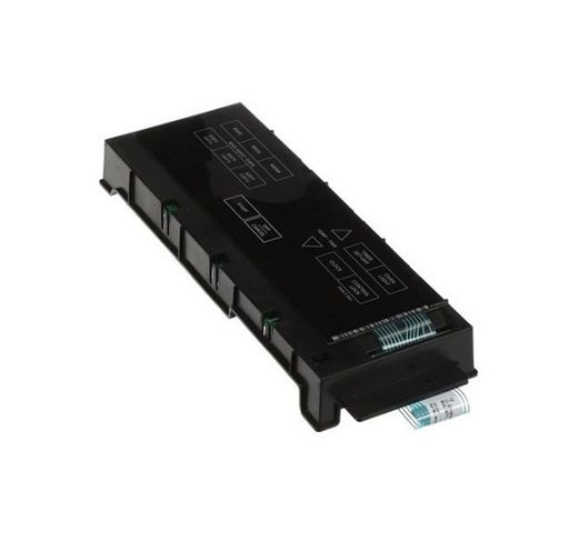 Whirlpool Range /Oven Control Board - W11764615, Replaces: W11520703
