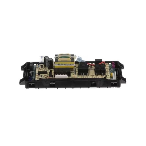 Frigidaire Range /Oven Oven Control Board - 316462804