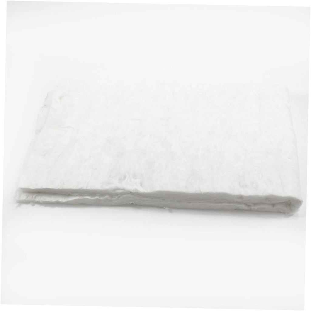 Whirlpool Range /Oven Insulation Wrap - WPW10194393, Replaces: W10194393