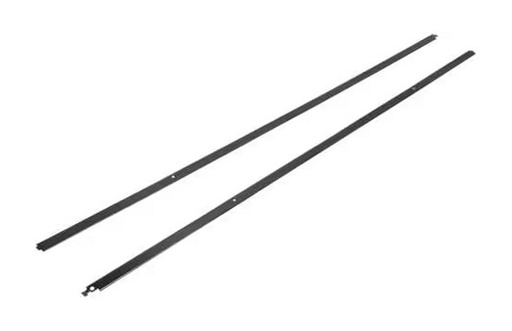 Whirlpool Range /Oven Trim Kit - W10536161, Replaces: W10327368