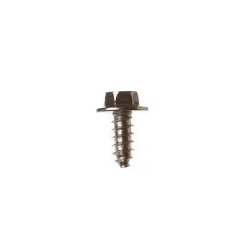 GE Range /Oven Screw - WB1M1, Replaces: 327320