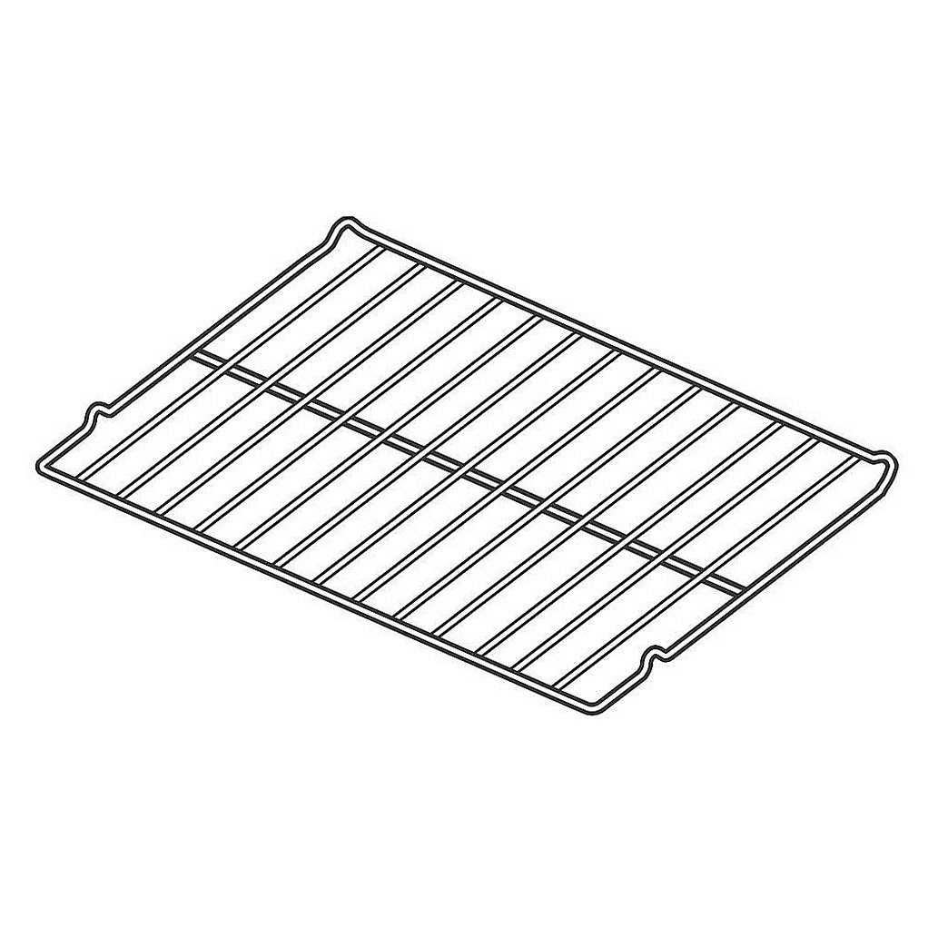 Frigidaire Range /Oven Oven Rack - 139012300, Replaces: 139012000
