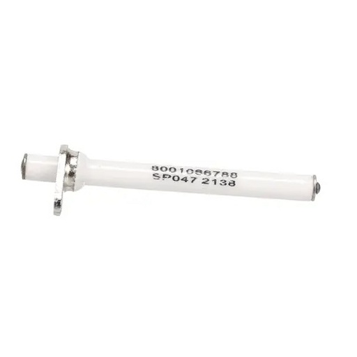 Bosch Range /Oven Spark Electrode - 00635221, Replaces: 635221