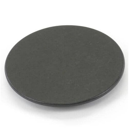 LG Range /Oven Surface Burner Cap - MBE62284302