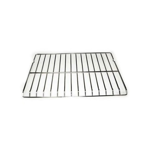 Frigidaire Range /Oven Oven Rack - 318345205, Replaces: 318025301