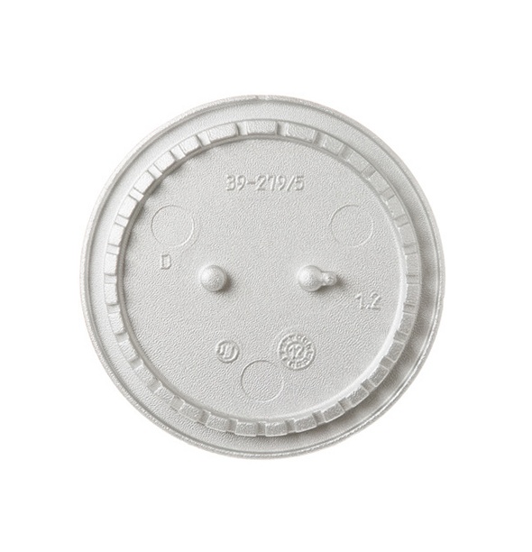 GE Range /Oven Burner Head D - WB16T10037