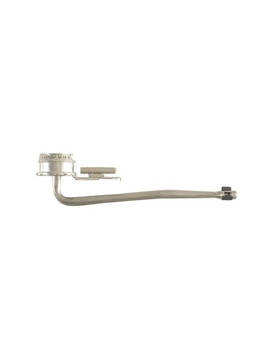 Frigidaire Range /Oven Rear Surface Burner - 5304506426, Replaces: 3204960