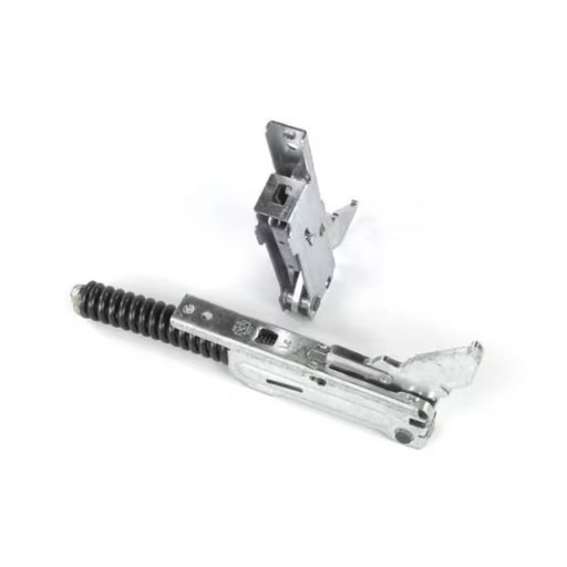 Whirlpool Range /Oven Door Hinge Kit - W10347464, Replaces: 9761496