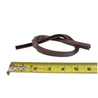 Whirlpool Range /Oven Gasket/Seal - W10754409, Replaces: 8304523