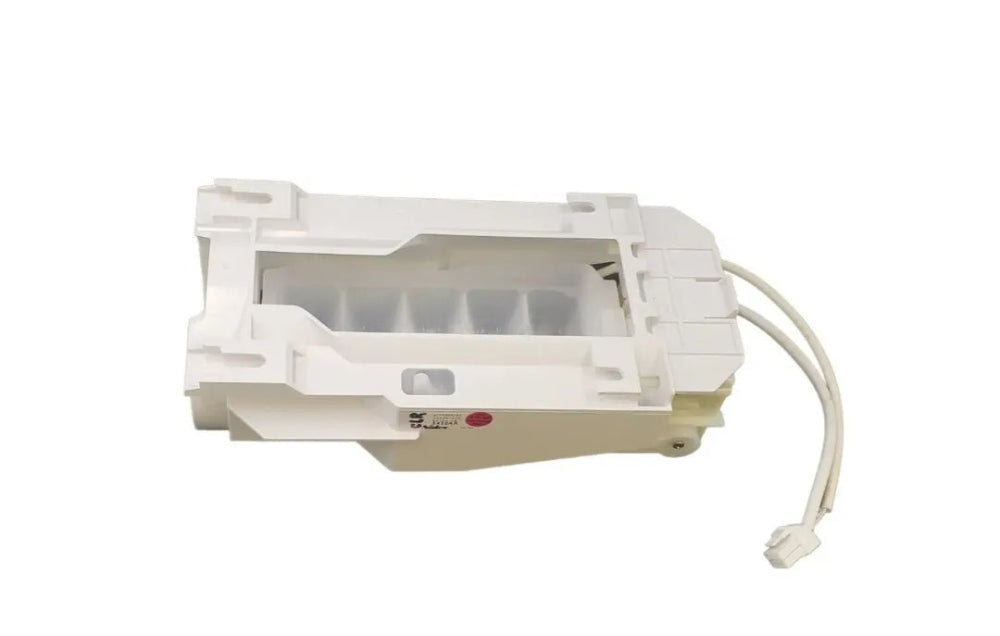 Electrolux Refrigerator Ice Maker Assembly (Upper) - 243297608