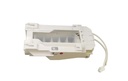 Electrolux Refrigerator Ice Maker Assembly (Upper) - 243297608