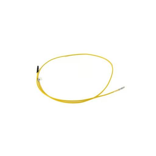 GE Range /Oven Wire Harness - WB18K10050