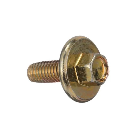 Whirlpool Range /Oven Screw - W11428245, Replaces: 98005521