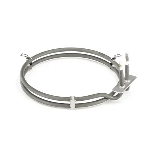 LG Range /Oven Sheath Heating Element - MEE62865003, Replaces: MEE62865001