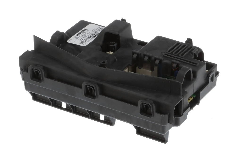 Electrolux Washer Electronic Control Board - 5304519503
