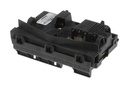 Electrolux Washer Electronic Control Board - 5304519503