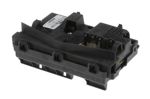 Electrolux Washer Electronic Control Board - 5304519503