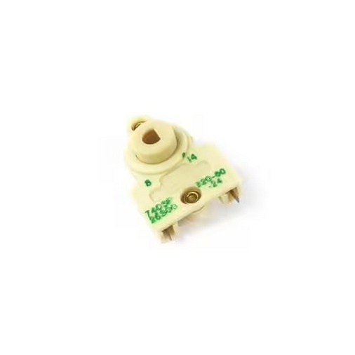 Whirlpool Range /Oven Spark Ignition Switch - WP74007774, Replaces: 74007774