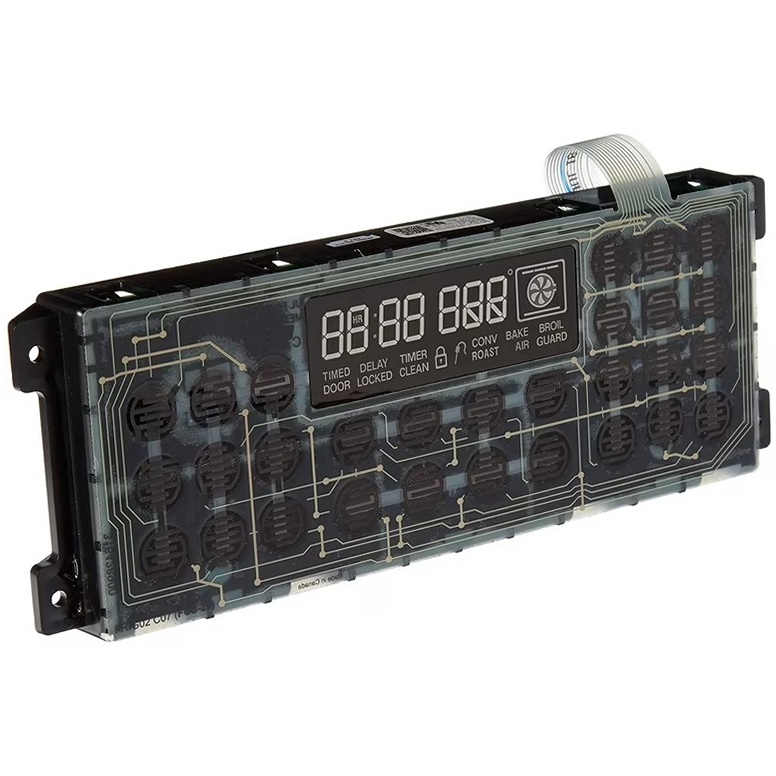 Frigidaire Range /Oven Oven Control Board - 316560140, Replaces: 316560162