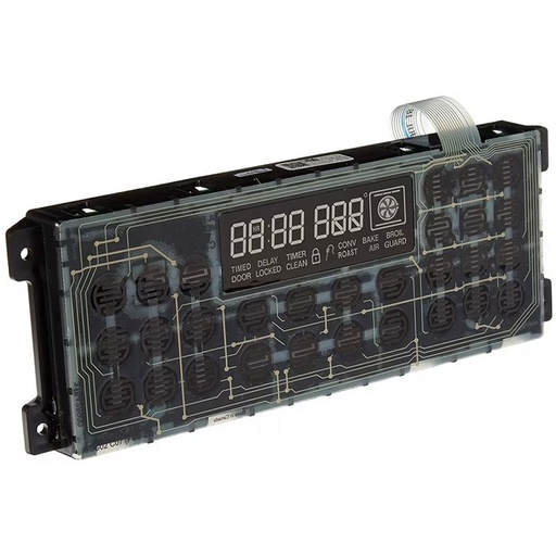 Frigidaire Range /Oven Oven Control Board - 316560140, Replaces: 316560162