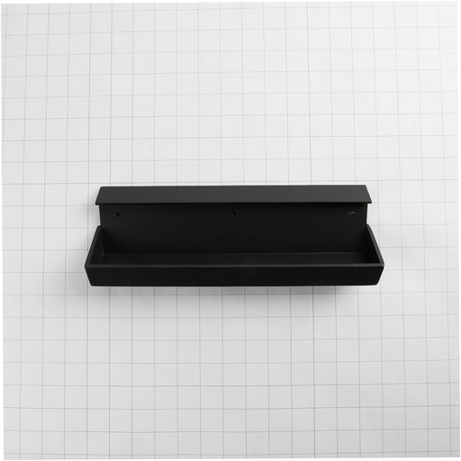 Bosch Range /Oven Drip Tray - 12024437, Replaces: 00649362