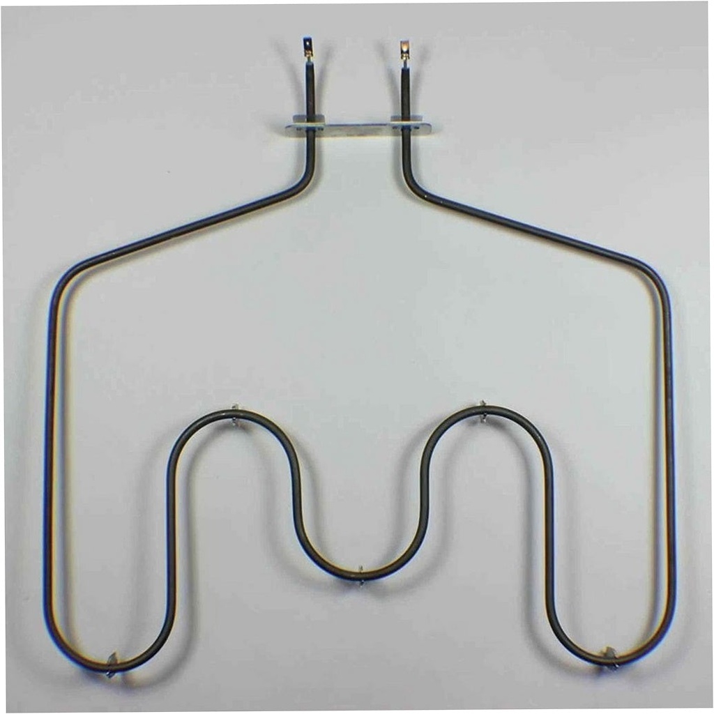 GE Range /Oven Bake Element - WB44K10012