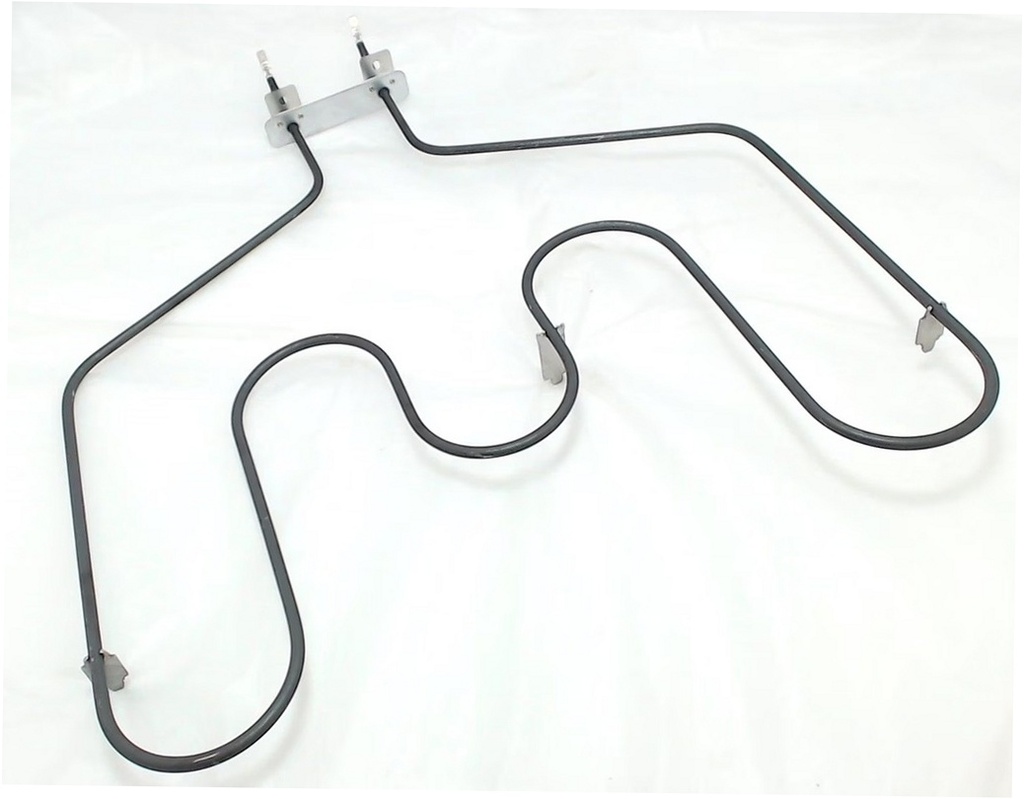 GE Range /Oven Bake Element - WB44T10014