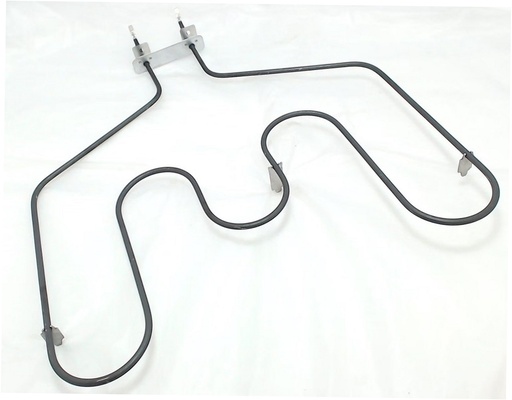 GE Range /Oven Bake Element - WB44T10014