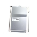 Fisher & Paykel Dishwasher Control Board - 510688P, replaces: 519327P