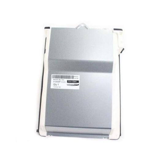 [519327P] Fisher & Paykel Dishwasher Control Board - 510688P, replaces: 519327P