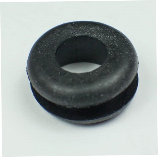 Whirlpool Range /Oven Infinite Switch Grommet - WPY706102, Replaces: 8008P042-60