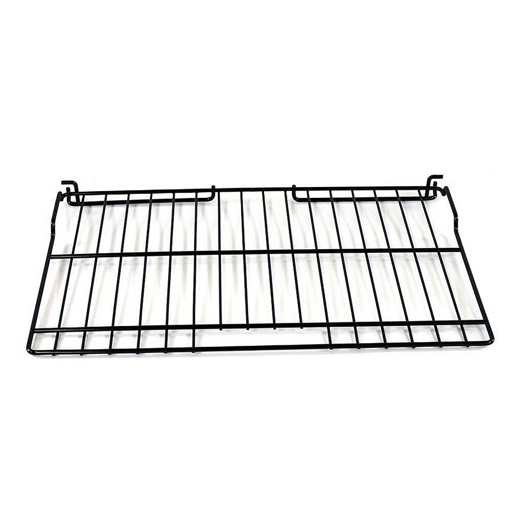 GE Range /Oven Oven Rack - WB48X23857, Replaces: WB48T10105