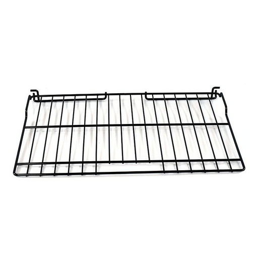 GE Range /Oven Oven Rack - WB48X23857, Replaces: WB48T10105