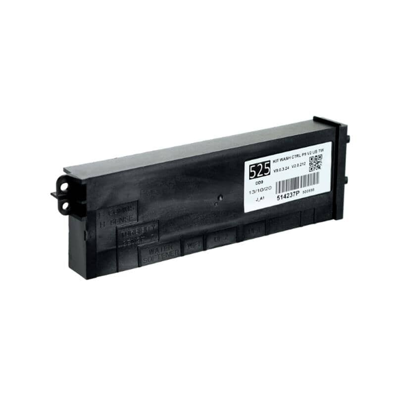 Fisher & Paykel Dishwasher Control Board - 514237P