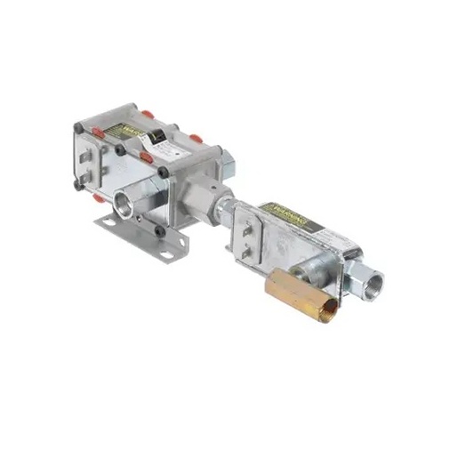 LG Range /Oven Valve - MJX62111702