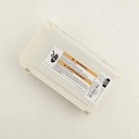 Fisher & Paykel Dishwasher Control Module - 523725USP