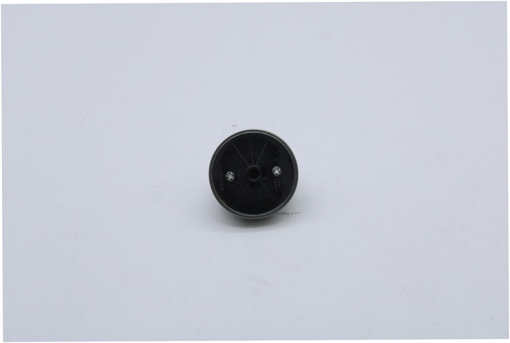 GE Range /Oven Control Knob - WB03X24990