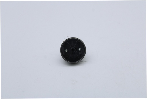 GE Range /Oven Control Knob - WB03X24990