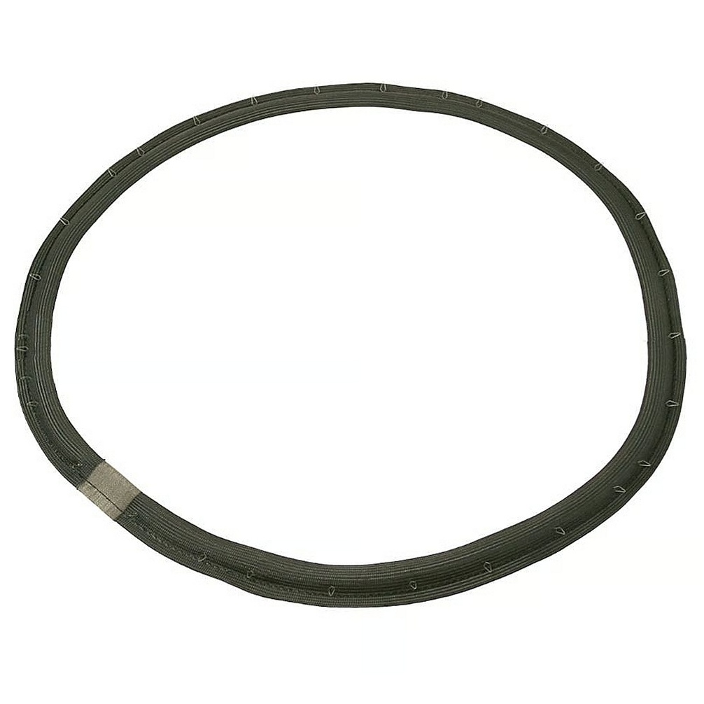 GE Range /Oven Oven Door Gasket - WB35X34867, Replaces: WB14X10052