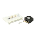 Fisher & Paykel Dishwasher Fan & Control Kit - 523456, Replaces: 522841USP