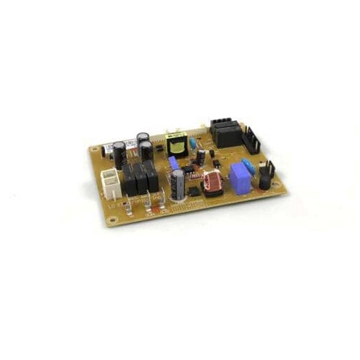 LG Range /Oven Power Control Board - EBR84839801