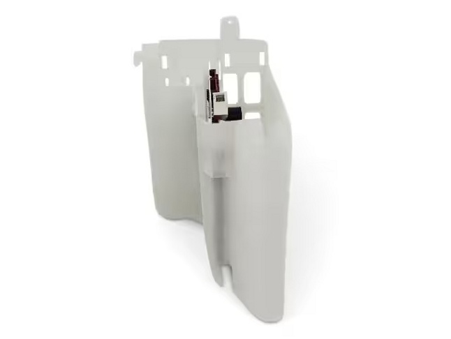 Whirlpool Range /Oven Spark Module - WP6610341, Replaces: 6610250