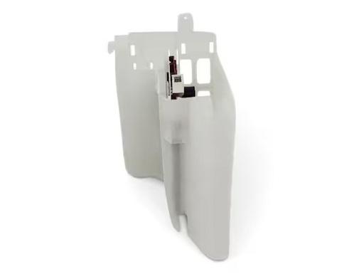 Whirlpool Range /Oven Spark Module - WP6610341, Replaces: 6610250