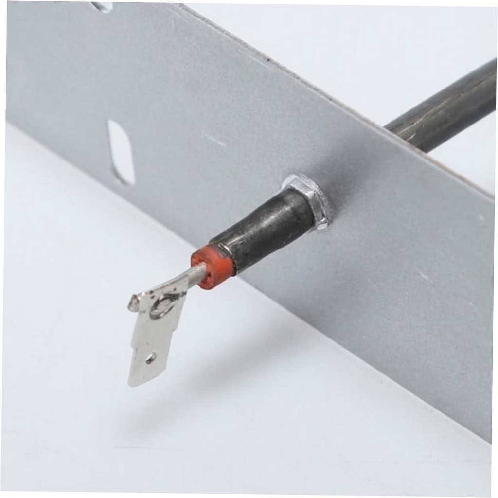 Whirlpool Range /Oven Bake Element - WP7406P322-60, Replaces: 74008371