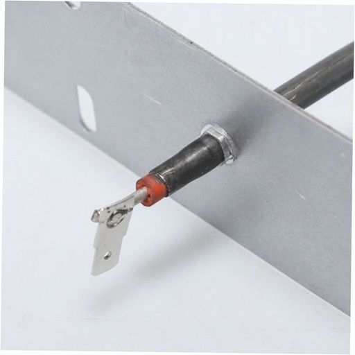 Whirlpool Range /Oven Bake Element - WP7406P322-60, Replaces: 74008371