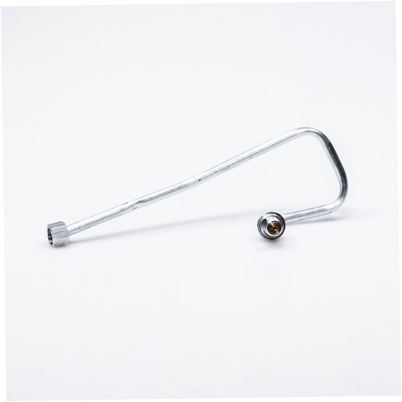 GE Range /Oven Surface Burner Orifice Holder - WB28K10388